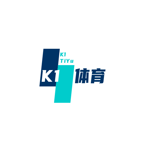 k1体育平台 Logo